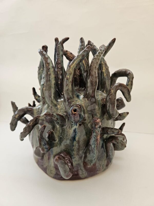 Kraken - Image 2