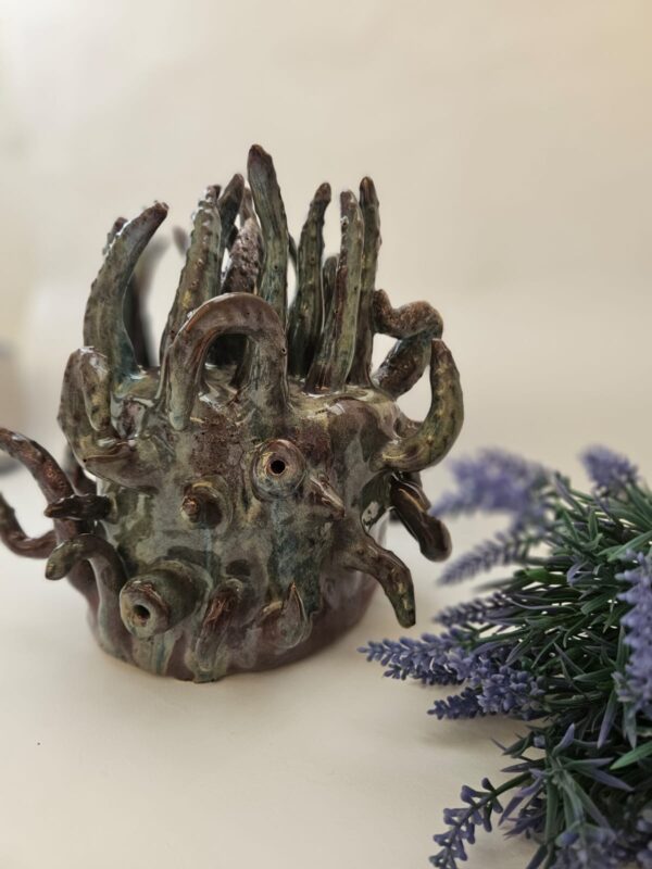 Kraken - Image 3