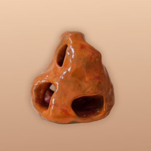 Inflame