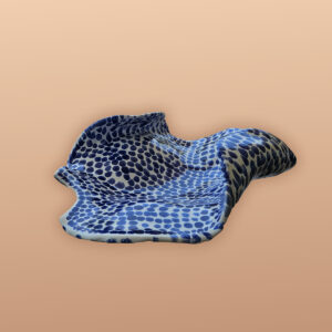 Curve Plate