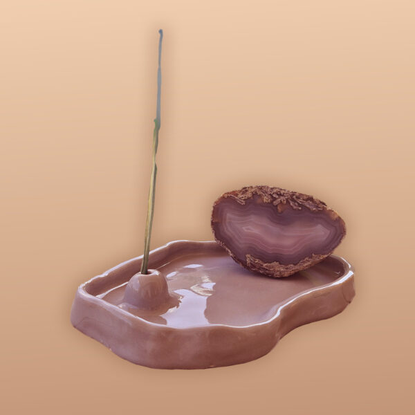 Incense Holders - Image 2