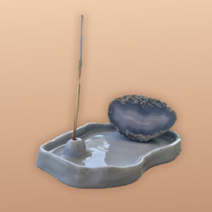 Incense Holders