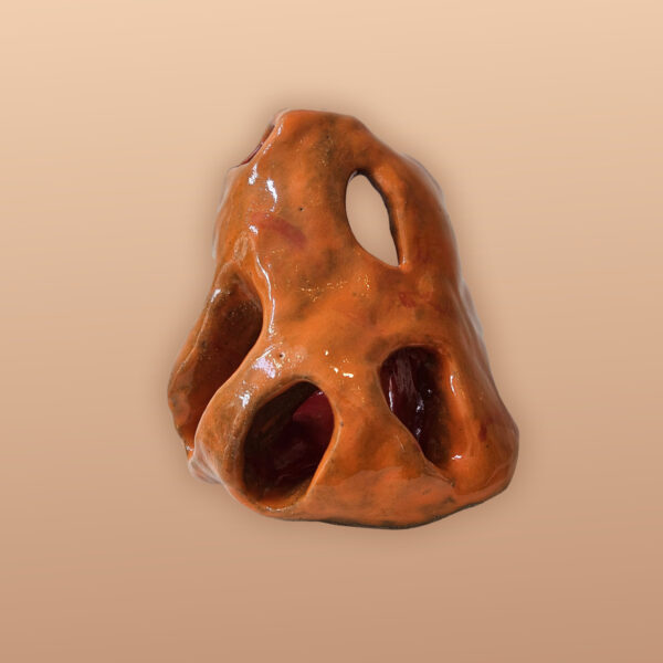 Inflame - Image 2
