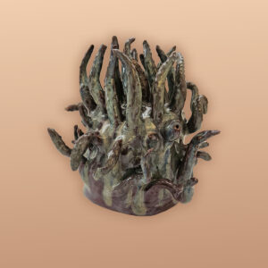 Kraken