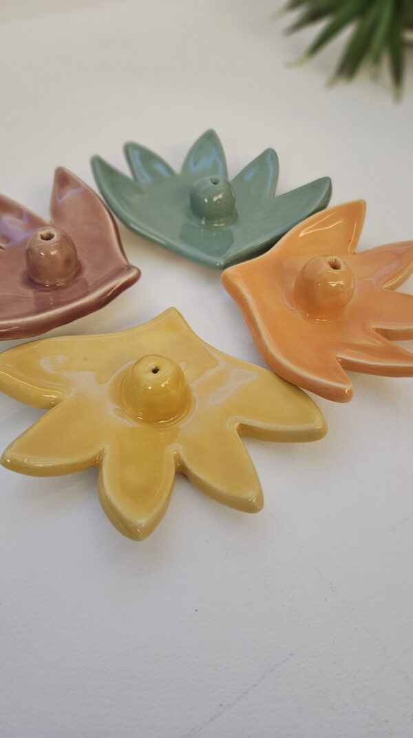 Aroma - Image 3