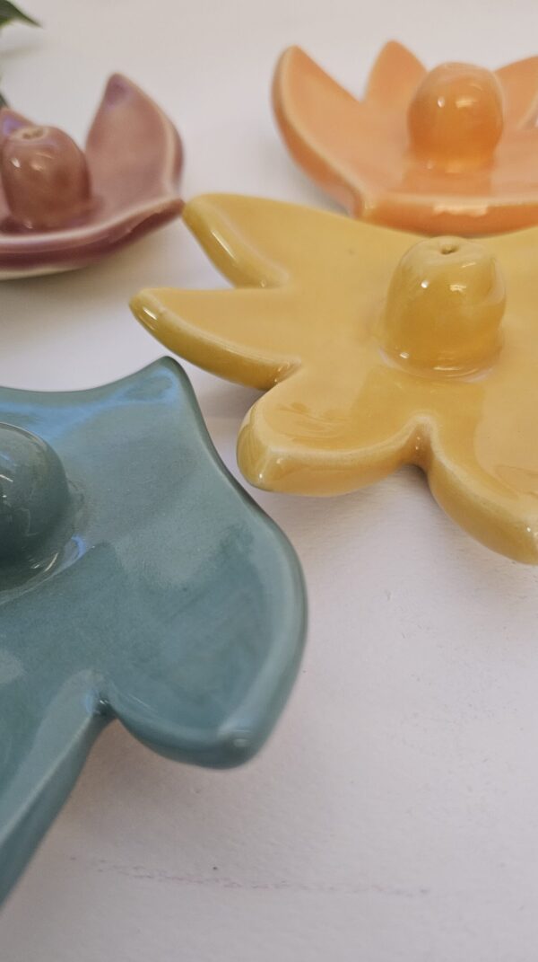 Aroma - Image 4