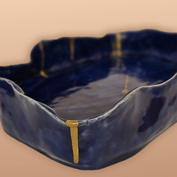 Cobalt Serving - Image 2