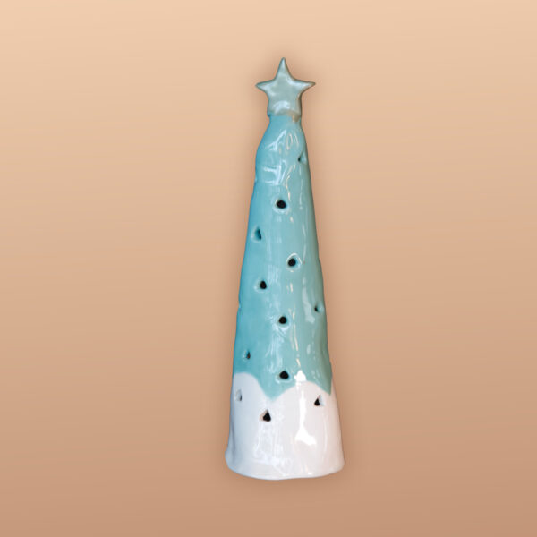 Christmas Tree - Image 2