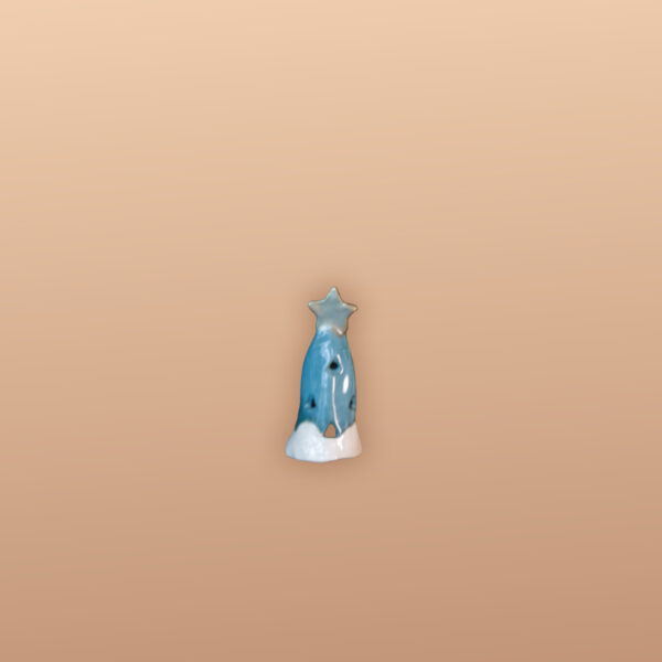 Christmas Tree - Image 3