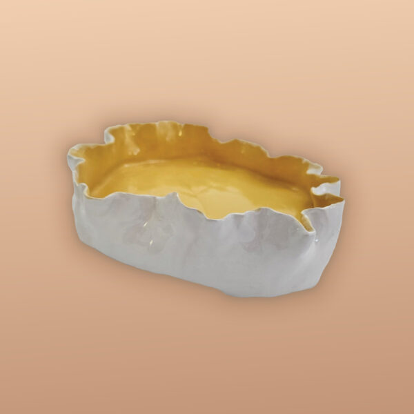 Margarita - Image 2